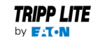 Diseno-sin-titulo-71.png