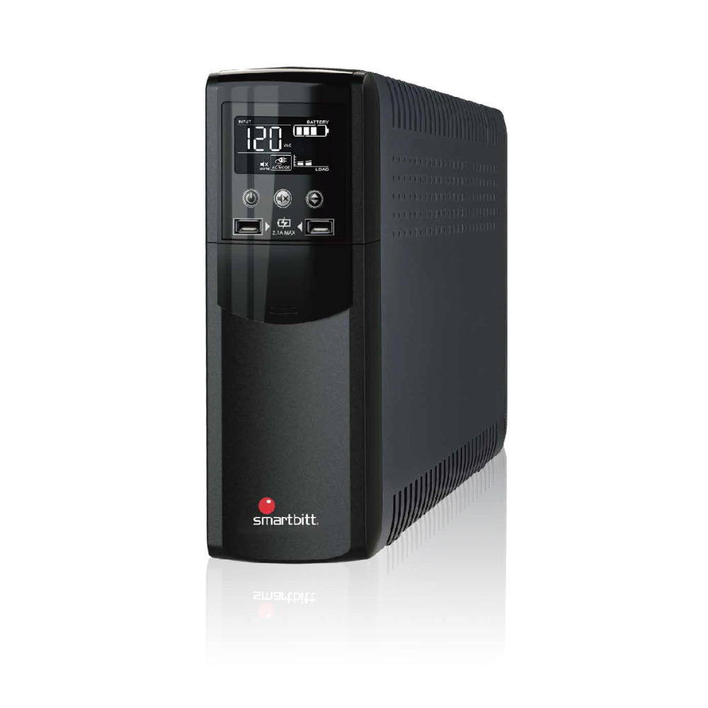 Prime1800-1