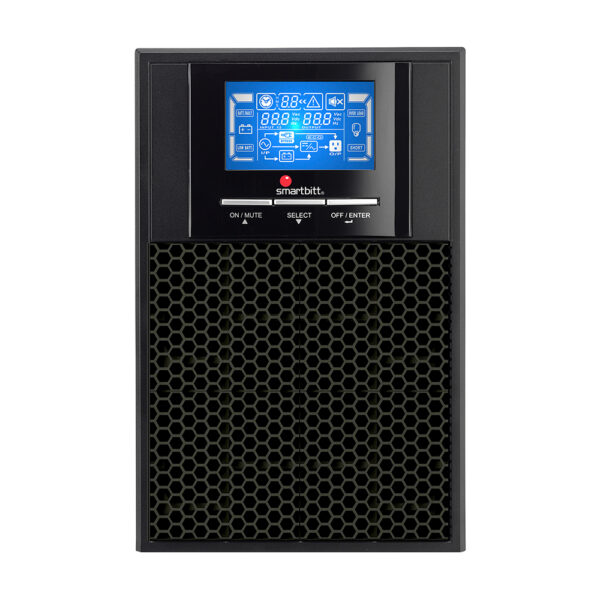 SBOL1KT-1-SBOL2KT-1-y-SBOL3KT-1-front-600x600 (1)