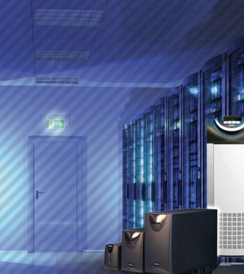 4_DATACENTRE 4_DATACENTRE